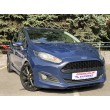 Ford Fiesta ST