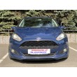 Ford Fiesta ST