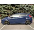 Ford Fiesta ST