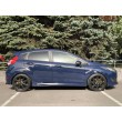 Ford Fiesta ST