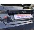 Ford Fiesta ST