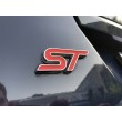 Ford Fiesta ST