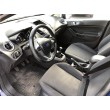 Ford Fiesta ST