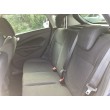 Ford Fiesta ST