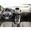 Ford Fiesta ST