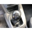 Ford Fiesta ST