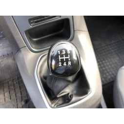 Ford Fiesta ST