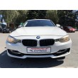 BMW 328