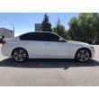 BMW 328