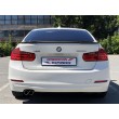 BMW 328