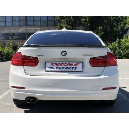 BMW 328