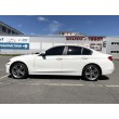 BMW 328