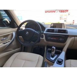 BMW 328
