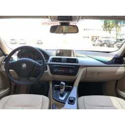 BMW 328