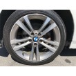 BMW 328