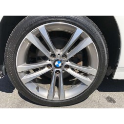 BMW 328