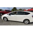Toyota Prius V