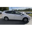 Toyota Prius V
