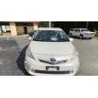 Toyota Prius V