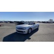 CHEVROLET CAMARO LT