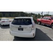 Toyota Prius V