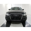 Audi Q5 PREMIUM +