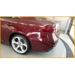 Alfa Romeo Giulia Ti