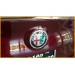 Alfa Romeo Giulia Ti
