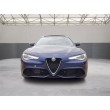 Alfa Romeo Giulia Ti