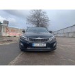 Kia Optima Limited