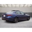 Alfa Romeo Giulia Ti