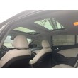 Kia Optima Limited