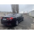 Kia Optima Limited