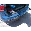 Volkswagen Tiguan SE
