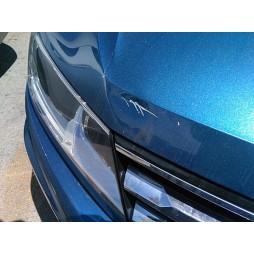 Volkswagen Tiguan SE