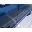 Volkswagen Tiguan SE