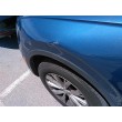 Volkswagen Tiguan SE