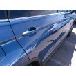 Volkswagen Tiguan SE