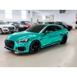 Audi RS 5 Audi RS 5