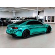 Audi RS 5 Audi RS 5