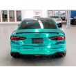 Audi RS 5 Audi RS 5
