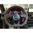 Audi RS 5 Audi RS 5