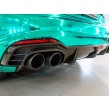 Audi RS 5 Audi RS 5