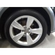 Audi Allroad Premium Plus