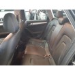 Audi Allroad Premium Plus