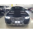 Audi Allroad Premium Plus