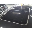 Audi Allroad Premium Plus
