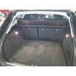 Audi Allroad Premium Plus