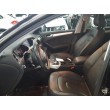 Audi Allroad Premium Plus