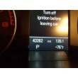 Audi Allroad Premium Plus